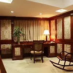 Guangzhou Jinying Hotel