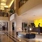 Guang Zhou Master Hotel