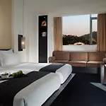 Guang Zhou Master Hotel