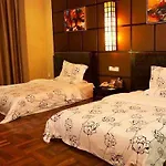 Behito Hotel