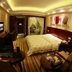 Dong Shan International Hotel