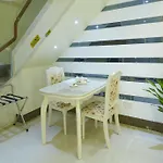 Sunshine International Hotel Apartment