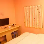 Blog Hotel