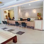 Guangzhou Dajiling Hotel