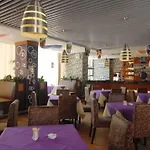 Guangzhou Dajiling Hotel