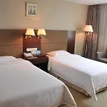 Guangdong Xuneng Hotel Guangzhou