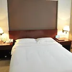 Guangdong Xuneng Hotel Guangzhou