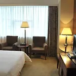 Guangdong Xuneng Hotel Guangzhou