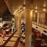 Guangzhou Xihu Hotel Of Scut