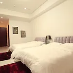 Vidical Serviced Apartment
