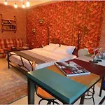 Vidical Serviced Apartment
