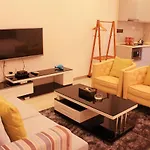 Vidical Serviced Apartment