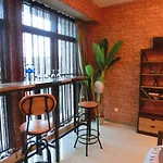 Vidical Serviced Apartment