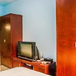 Guangzhou She He Apartment Hotel Platinum World