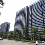 Four Leaf Inn Kehui Valley Apartment Hotel