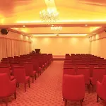Kingsky Hotel