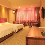 Kingsky Hotel