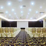 Guangzhou Beihito Hotel Weijing