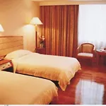 Guangdong New Tianhe Hotel