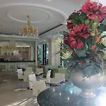 Clifford Hotel Resort Centre Panyu