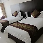 Clifford Hotel Resort Centre Panyu