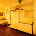 Guangzhou Hakka Apartment Beijing Road
