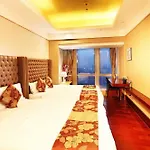 Xingyi International Service Apartment