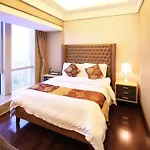 Xingyi International Service Apartment