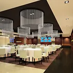 Landsman Hotel