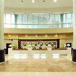 Guangdong Olympic Hotel