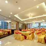 Guangdong Olympic Hotel