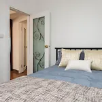 Apartment Near Zhongda Dock 00009440