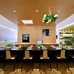 Guangzhou Paradigm Hotel