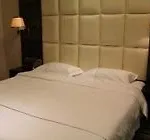 Guangzhou Ru Yi Hotel