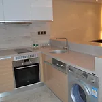 Private Apartment - Wealth Century Square