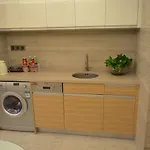 Private Apartment - Wealth Century Square