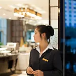 Yutong Hotel
