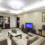 Yutong Hotel