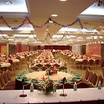 Guangdong Olympic Hotel