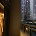 Guangzhou City Inn Apartment - Poly D Plaza Branch