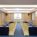 Buddy Hotel-Free Shuttle To Canton Fair Complex During Canton Fair Period