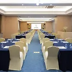 Buddy Hotel-Free Shuttle To Canton Fair Complex During Canton Fair Period