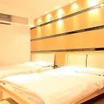 Private-Enjoyed Home Huifeng Apartment Hotel