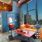 Royal Star Apartment