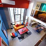 Royal Star Apartment