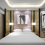 Days Hotel Hantian Guangzhou