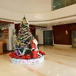 Calvin Hotel