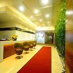Tavernew Hotel