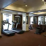 Guangzhou Weldon Hotel