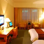 Yuanyang Hotel